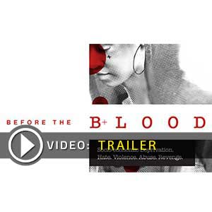 Before the Blood Key kaufen Preisvergleich