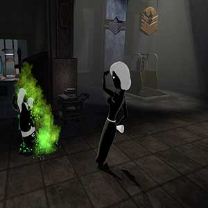 Premierminister-Ebenen