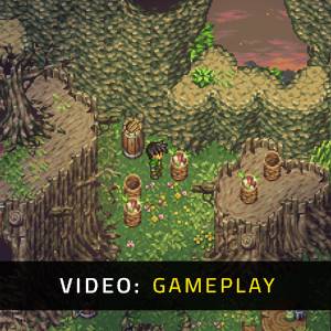 Beloved Rapture Gameplay-Video