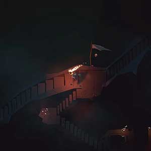 Auf der Suche nach Dungeon