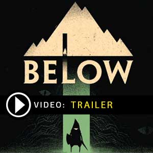 BELOW Key kaufen Preisvergleich