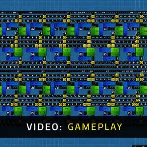 Beltmatic - Gameplay