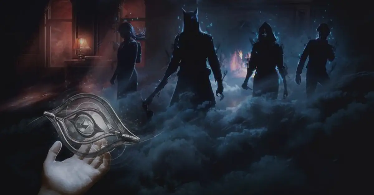 Besten Crossplay-Spiele für Switch und PC Epic Games