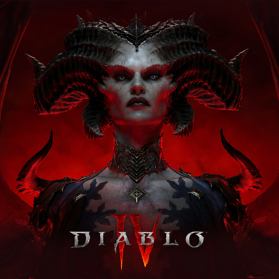 Diablo 4: Patch schwächt Klassen vor dem Veröffentlichungsdatum