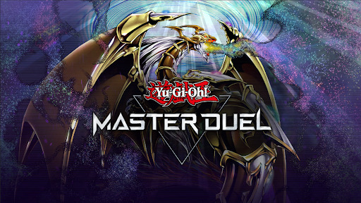 Was sind die besten Decks in Yu-gi-oh! Master Duel?