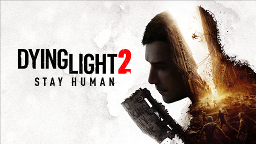 Welches ist die beste Waffe in Dying Light 2 Stay Human?