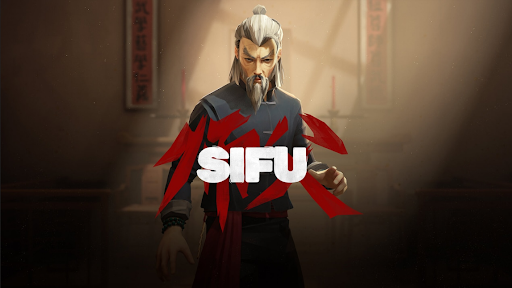 Sifu CD Key günstig online vorbestellen