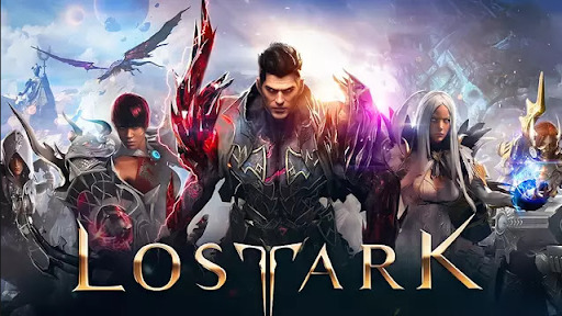 Welches ist die beste Klasse in Lost Ark?