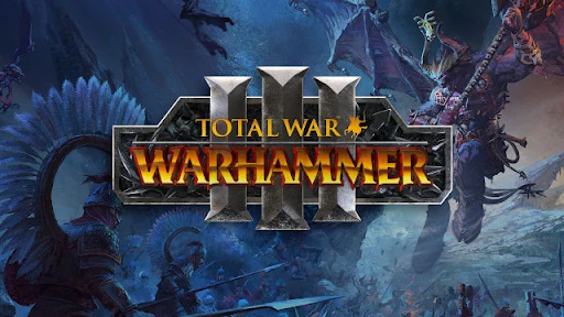 Welches ist die beste Rasse in Total War: Warhammer III?