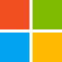 Beste gefragte Microsoft-Angebote