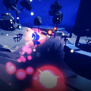 Beyond Memories Darkness of the Soul  Geist-Kugeln