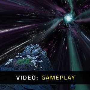 Nova Roma - Gameplay-Video