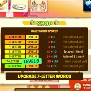 Beyond Words - Laden