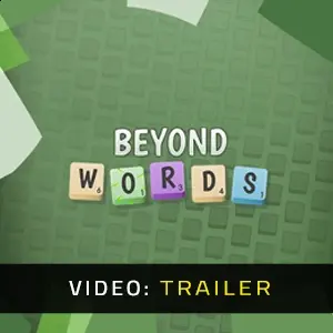 Beyond Words - Trailer