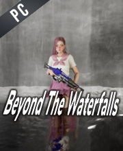 Beyond The Waterfalls Pc