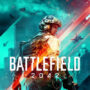 Battlefield 2042 – Gameplay-Video geleakt und Exodus-Film veröffentlicht