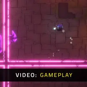 Bibots - Gameplay Video