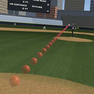 Bild-aus-Ball-Muster