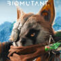 BIOMUTANT – Kampf-Gameplay-Trailer veröffentlicht