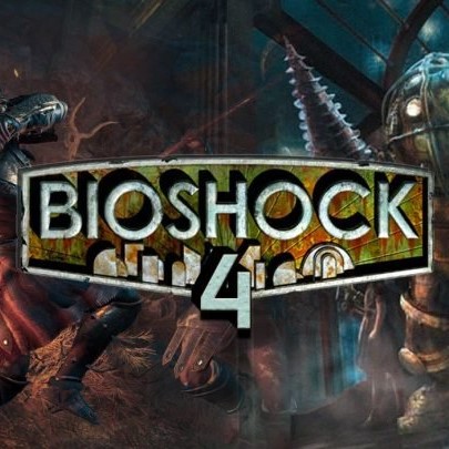 Bioshock 4: Titel und Schauplatz geleakt