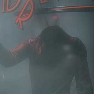 BioShock Infinite Burial at Sea Episode 2 - Kopflos