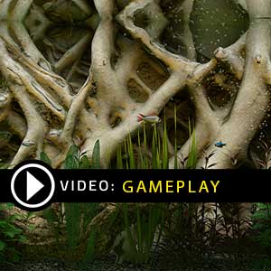 Biotope Gameplay Video