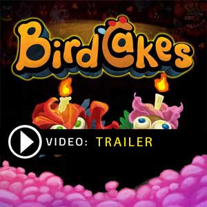 Buy Birdcakes CD Key Compare Prices
