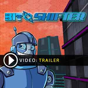 Buy Bit Shifter Key Kaufen Preisvergleich