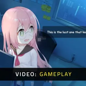 Black Academy - Gameplay-Video