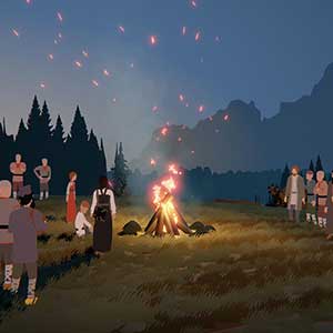 Black Book Versammeln