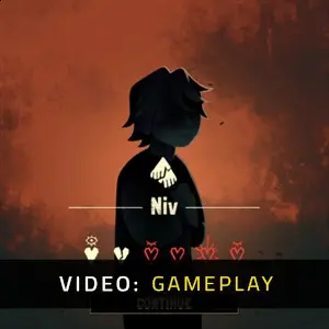 Black Jacket - Gameplay