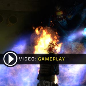 Black Mesa Gameplay Video