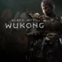 Black Myth: Wukong – Sieh Dir Den Finalen Trailer An & Jetzt Vorbestellen