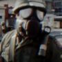 Call of Duty Black Ops Cold War: Alles, was Du wissen musst
