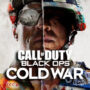 Call of Duty: Black Ops Cold War – Welche Ausgabe ist zu wählen?
