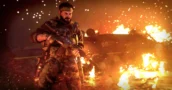 COD Black Ops Cold War bringt 80er-Jahre-Spionage in den Game Pass