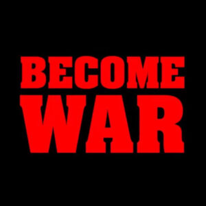 Call of Duty - Rambo räumt bald auf