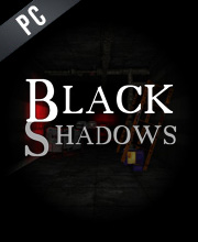 BlackShadows