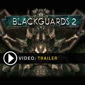 Blackguards 2 Key Kaufen Preisvergleich