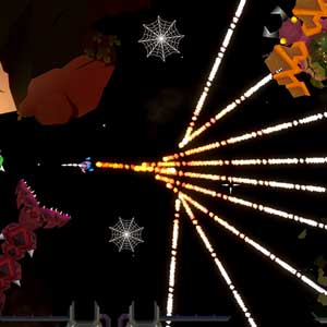 Blacksea Odyssey Gameplay