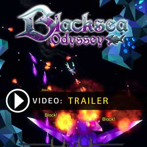 Blacksea Odyssey Key Kaufen Preisvergleich