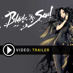 Blade Soul Key Kaufen Preisvergleich