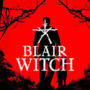 Check das rohe Gameplay-Filmmaterial für das kommende Blair Witch Spiel