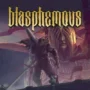 Blasphemous 75% Rabatt: Vergleich der Angebote auf Keyforsteam