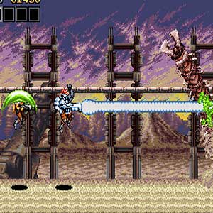 Kaufe Blazing Chrome PS4 Preisvergleich