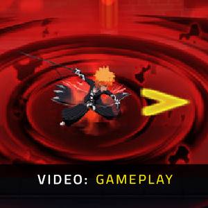 BLEACH Brave Souls Gameplay Video