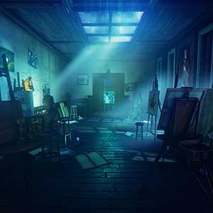 Kaufe Blind Spot PS4 Preisvergleich