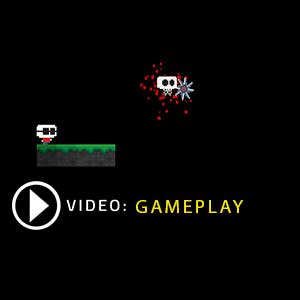 Blindy Gameplay Video