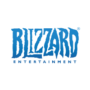 Blizzard arbeitet an einem neuen Survival-Spiel für PC und Konsolen