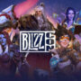 BlizzConline – Diablo 4 Schurke | Diablo 2: Auferstehung – WoW: Chains of Domination